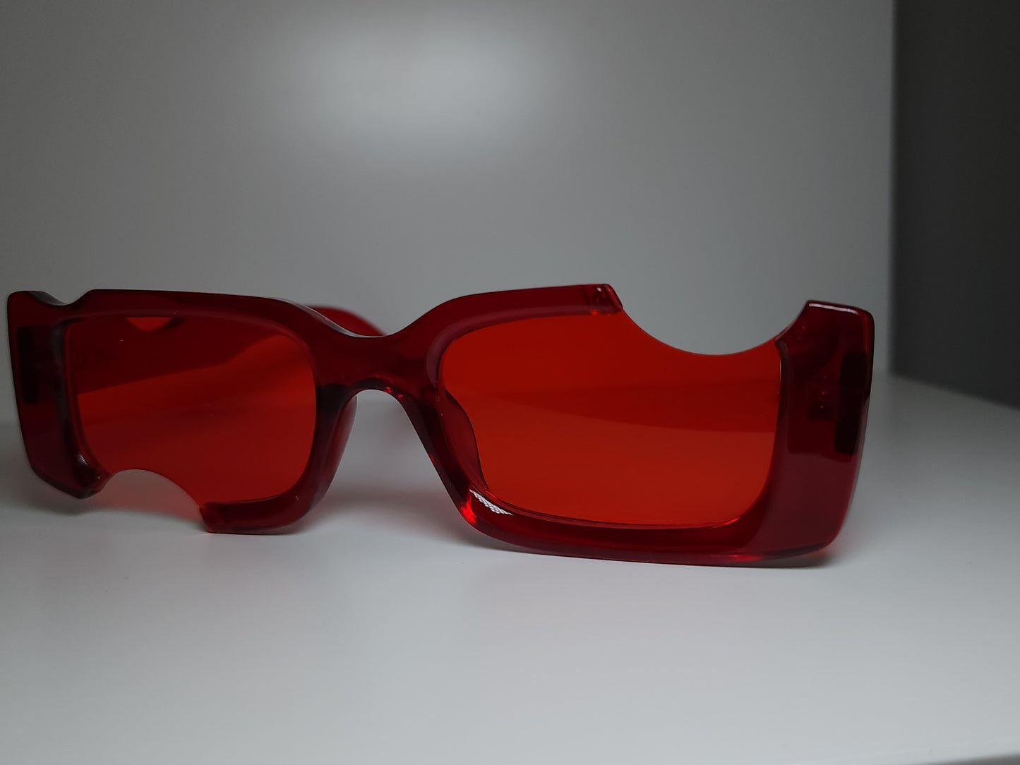 "FORYTU (42) SUNGLASSES"