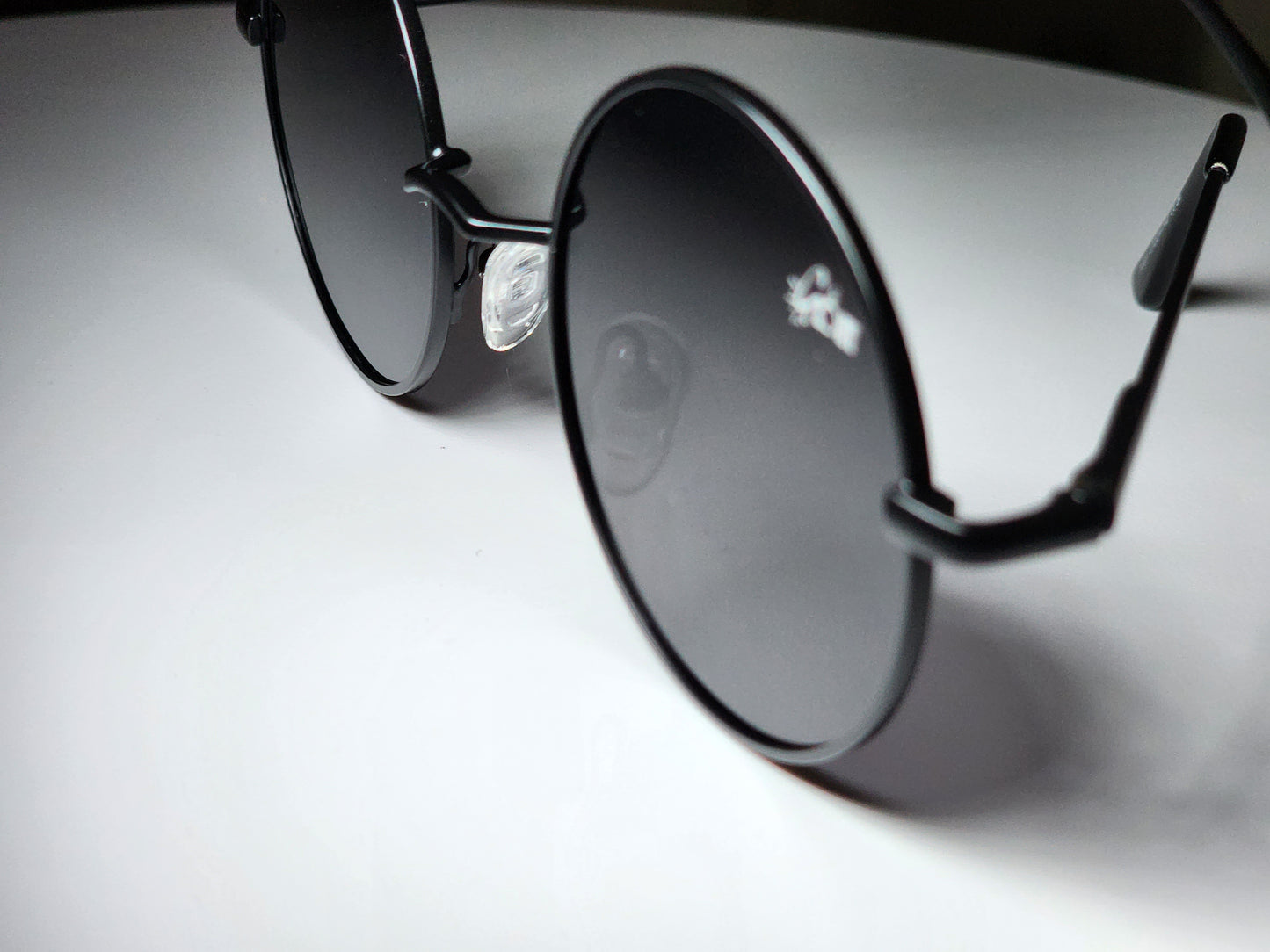 "TEASHADE SUNGLASSES"
